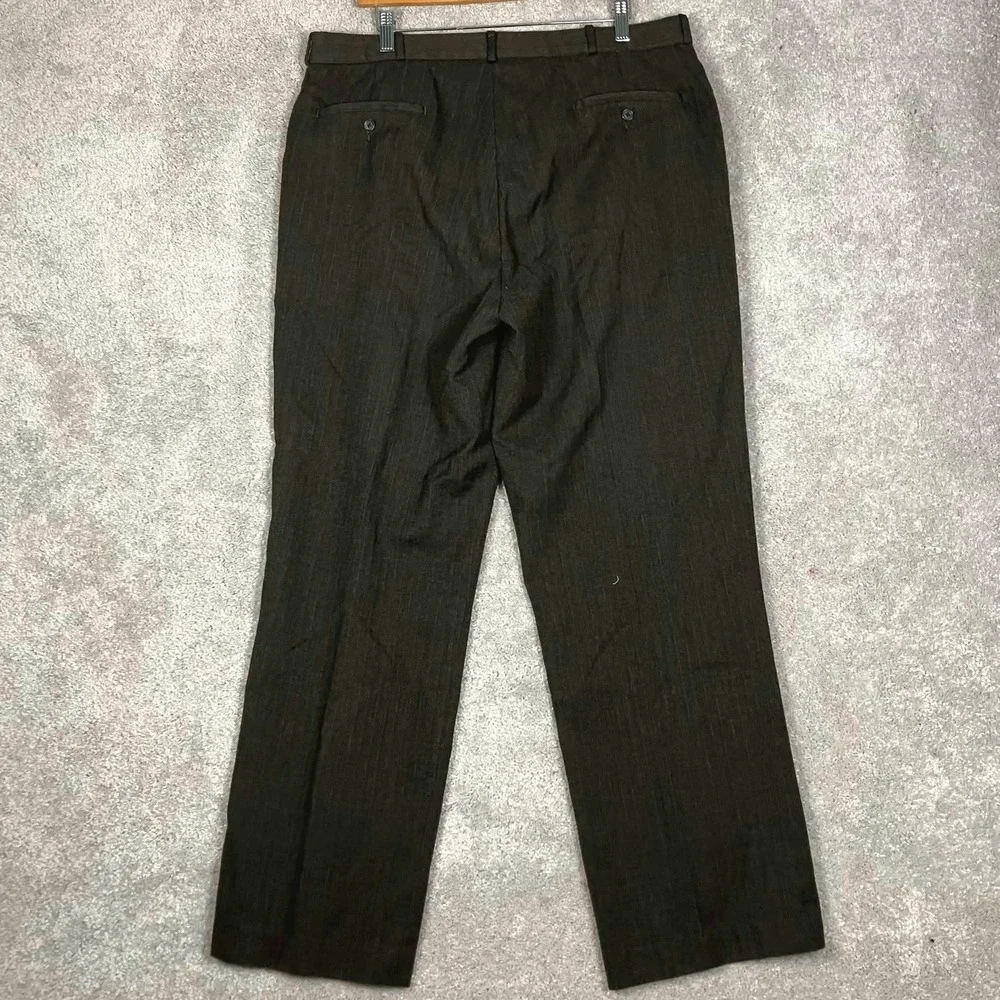 Polo Ralph Lauren this item
